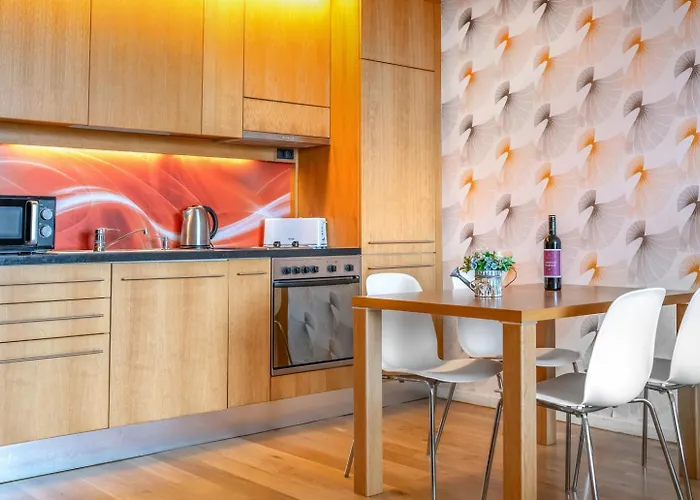 Apartment Bl Apartman By Hellobalatonlelle *