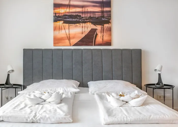 Apartment Bl Apartman By Hellobalatonlelle