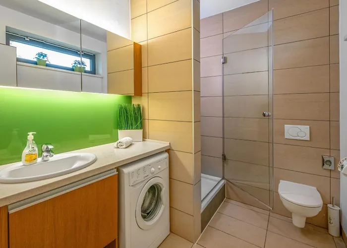 Bl Apartman By Hellobalatonlelle Apartament *