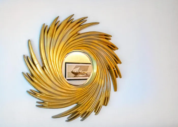 Bl Apartman By Hellobalatonlelle *