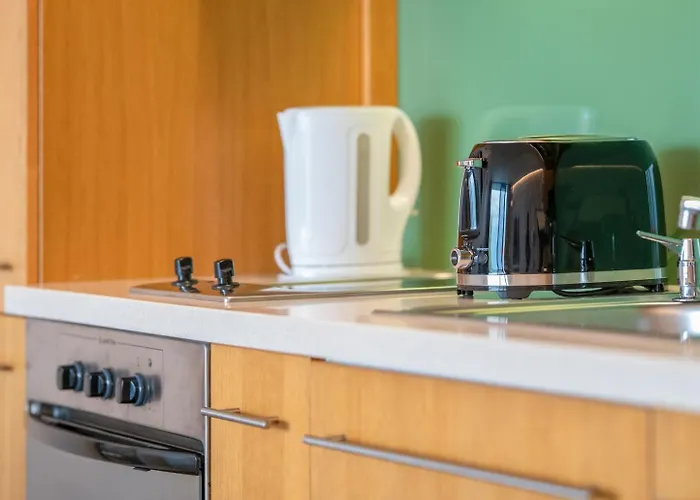 Apartament Bl Apartman By Hellobalatonlelle Balatonlelle