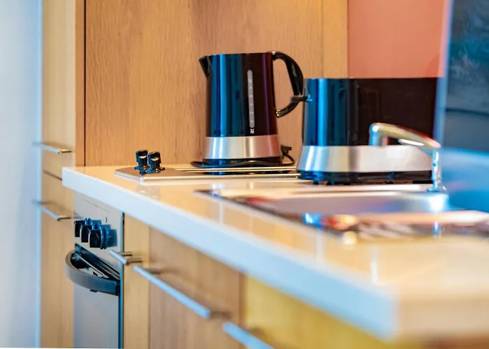 Apartament Bl Apartman By Hellobalatonlelle *