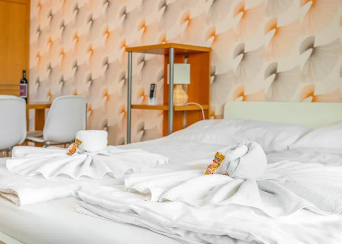 Bl Apartman By Hellobalatonlelle