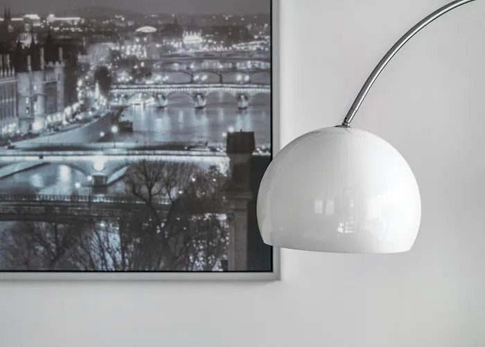 Apartment Bl Apartman By Hellobalatonlelle