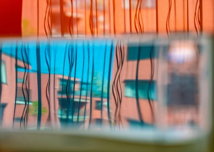 Bl Apartman By Hellobalatonlelle * Balatonlelle