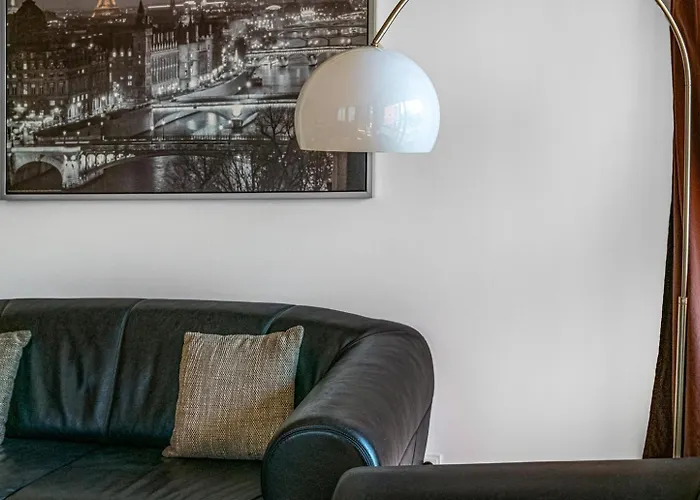 Apartament Bl Apartman By Hellobalatonlelle Balatonlelle