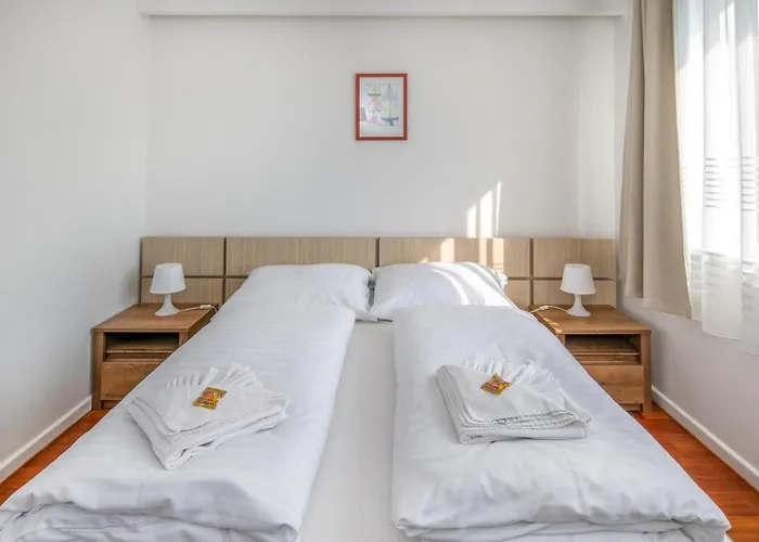 Bl Apartman By Hellobalatonlelle Apartament *